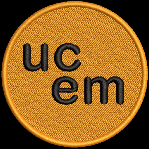 Ing. Francisco Ricardo Mendoza